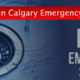 24/7 Drain Calgary Emergency Services