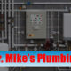 Plumbing Services for Commercial Buildings in Calgary
