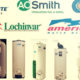 Tankless Water Heater Brands