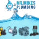 Water Pumps Services