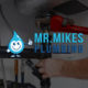 Mr. Mike's Plumbing Services Okotoks