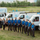 Mr. Mikes Plumbing and Drain Cleaning Team