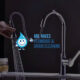 Faucet and Sink Plumbing Experts