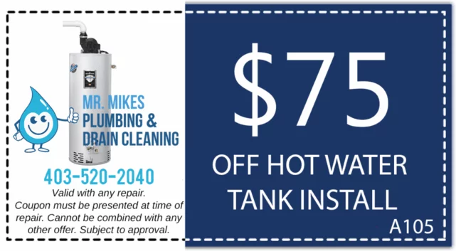 Hot-water-tank-install-1024x564_op_2